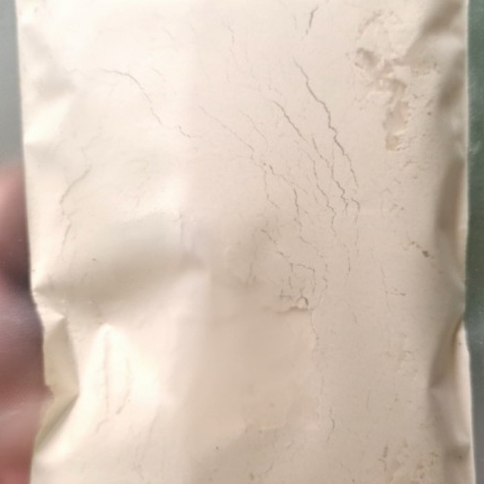 

New Bubuk Bawang Putih Asli 1kg - Garlic Powder