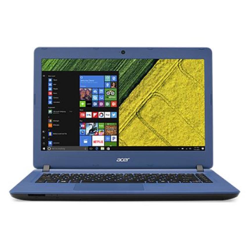 Laptop ACER ES1-432 14inch RAM 8GB SSD 512GB