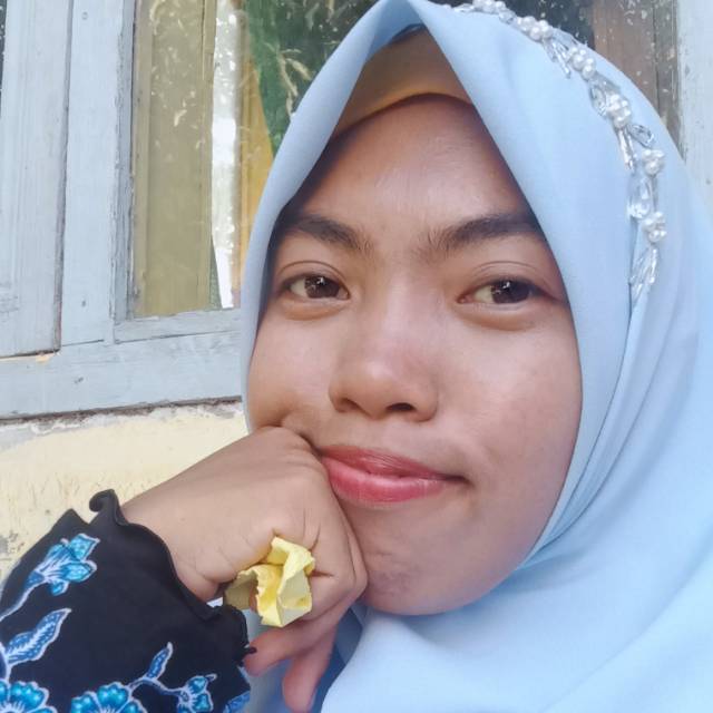020292siti