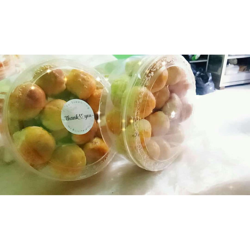 

Kuker Home Made Fresh