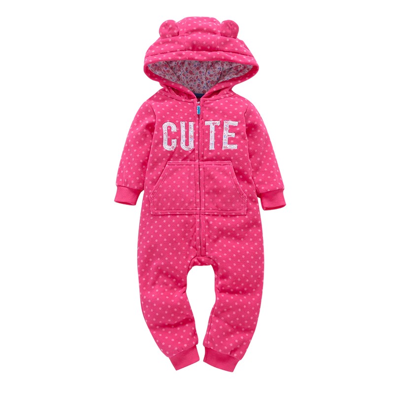 girls romper suits