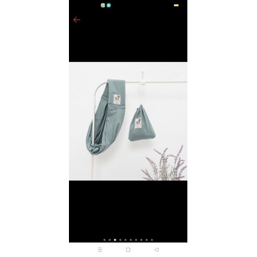 Geos gen two Mere et moi preloved