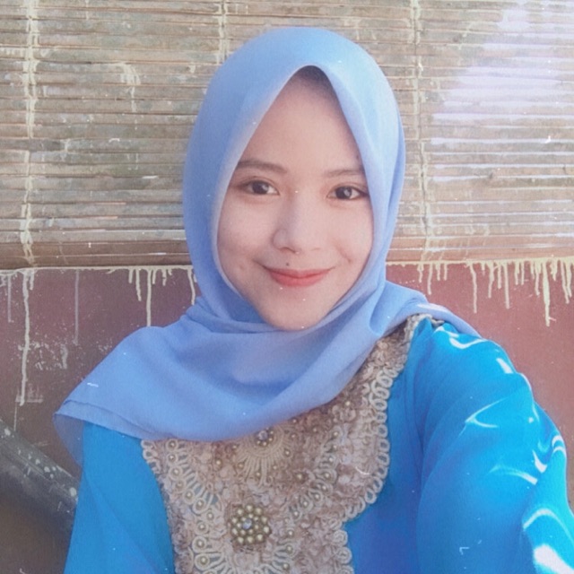 rikenurseptianty