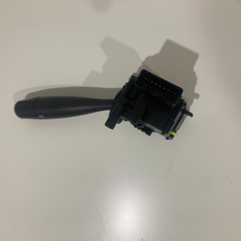 Saklar sen assy Toyota Calya B4140-BZ011