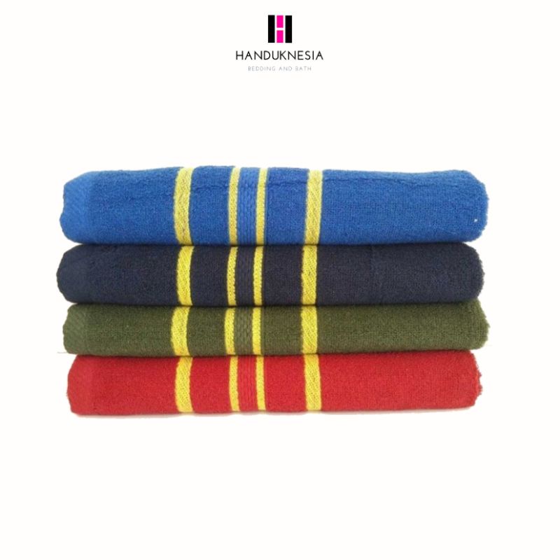 Handuk Milano Jumbo , Handuk Mandi , Handuk Dewasa , Handuk Murah , Handuk Mandi Murah , Handuk Dewa