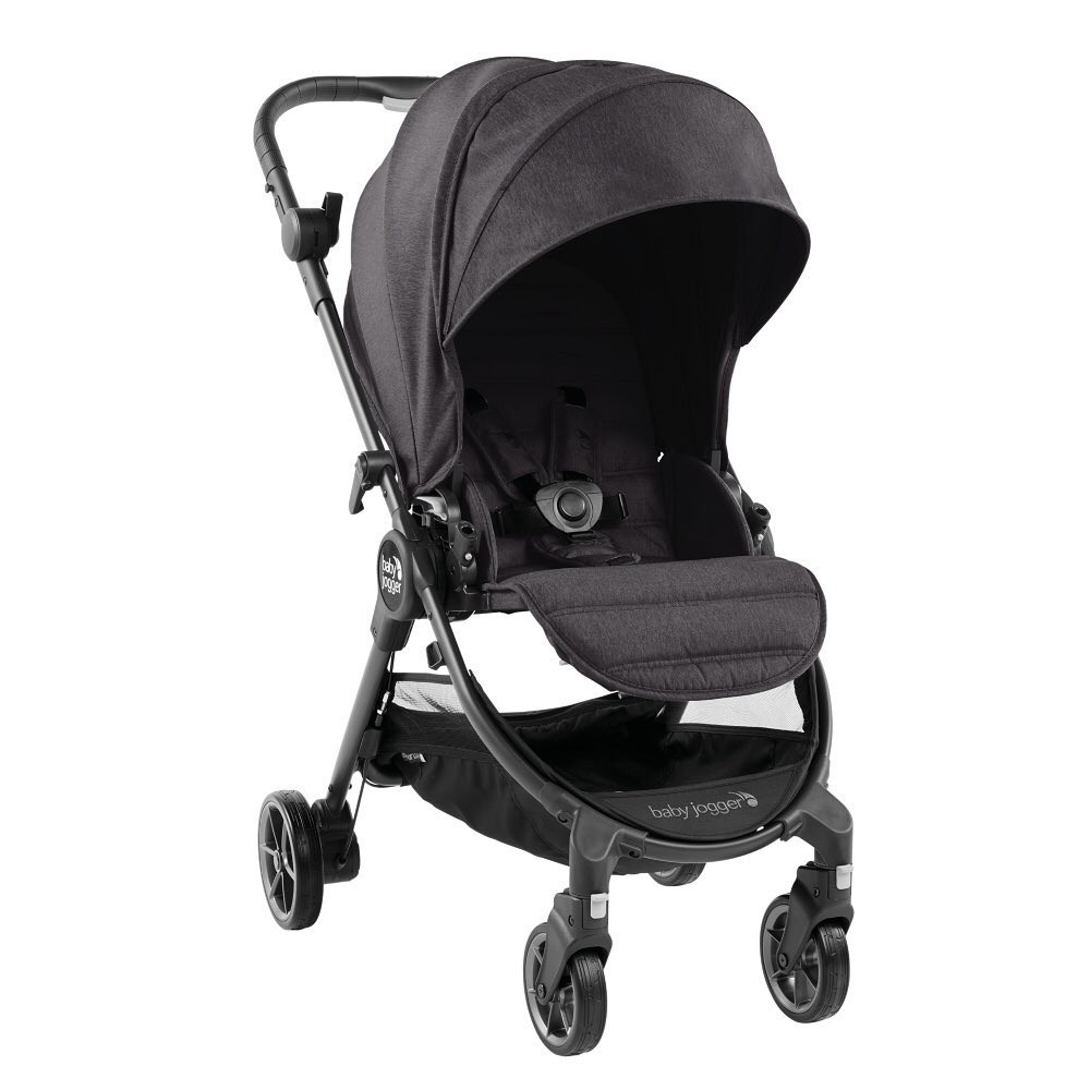 stroller baby jogger