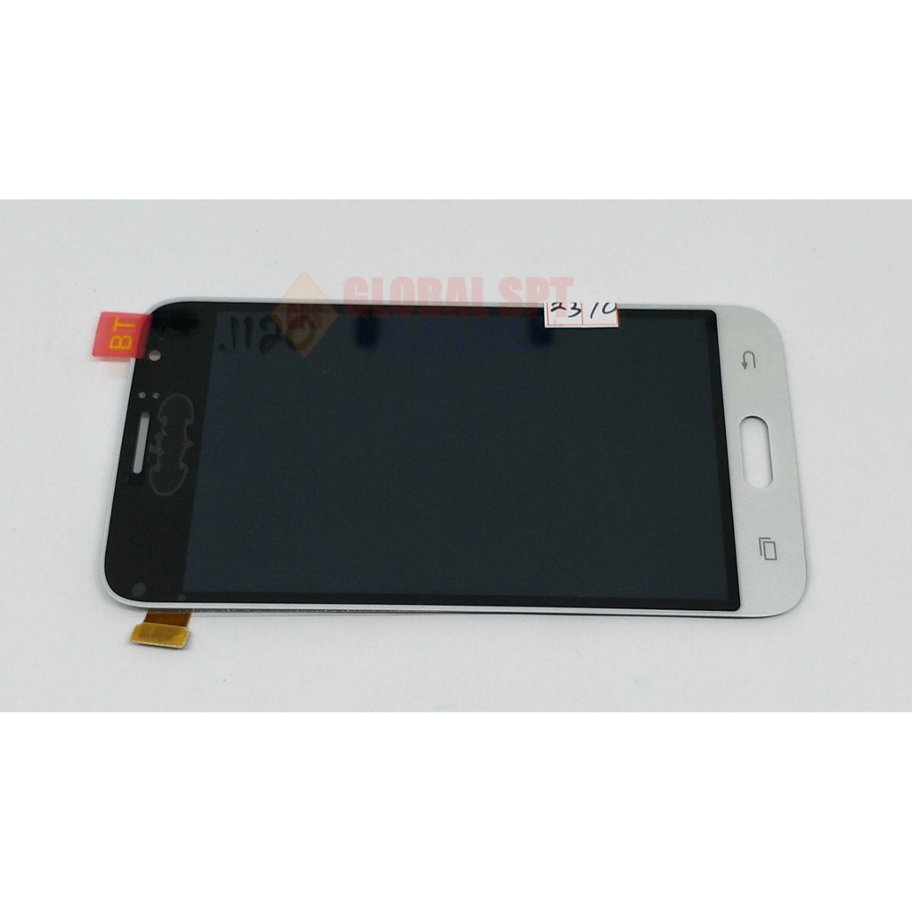 KONTRAS LCD TOUCHSCREEN SAMSUNG J120G / J120H / J120F / J120 / J1 2016