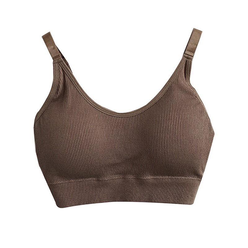 My.Bra-012 / COD Bra Sport Sexy Nyaman Bh wanita Pakaian dalan wanita sport bra