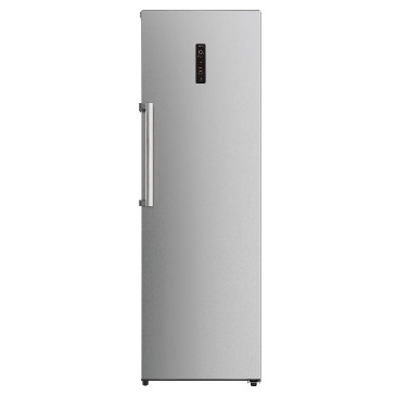 GEA Upright Freezer 307L GF-307