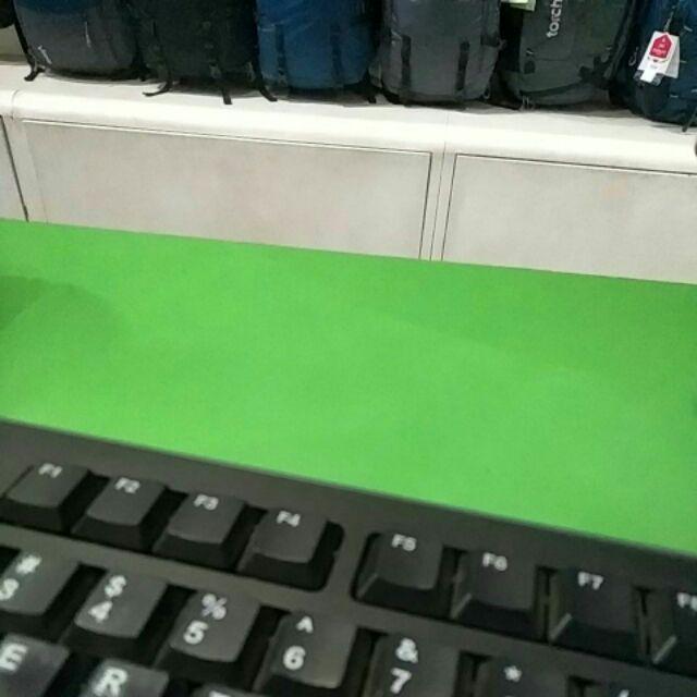 Kabel Teko Listrik / Teko Pemanas Grosir Termurah