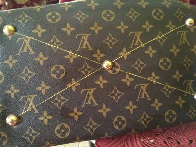 rm933 louis vuitton