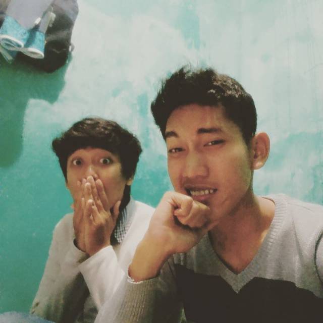 mohammadalexandernapoleon