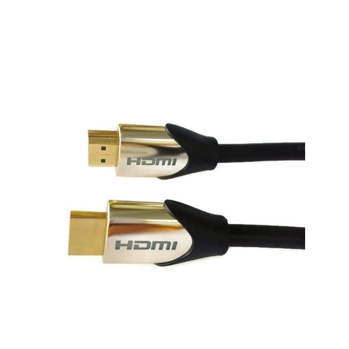 Kabel Hdmi Anylinx 10M 60Hz 4K - Kabel Anylinx Hdmi 10M 60hz