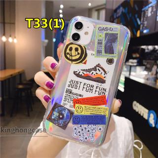 Case VIVO Y91C Y91 Y95 Y17 Y12 Y15 Y93 Y91i Y11 2019 U10