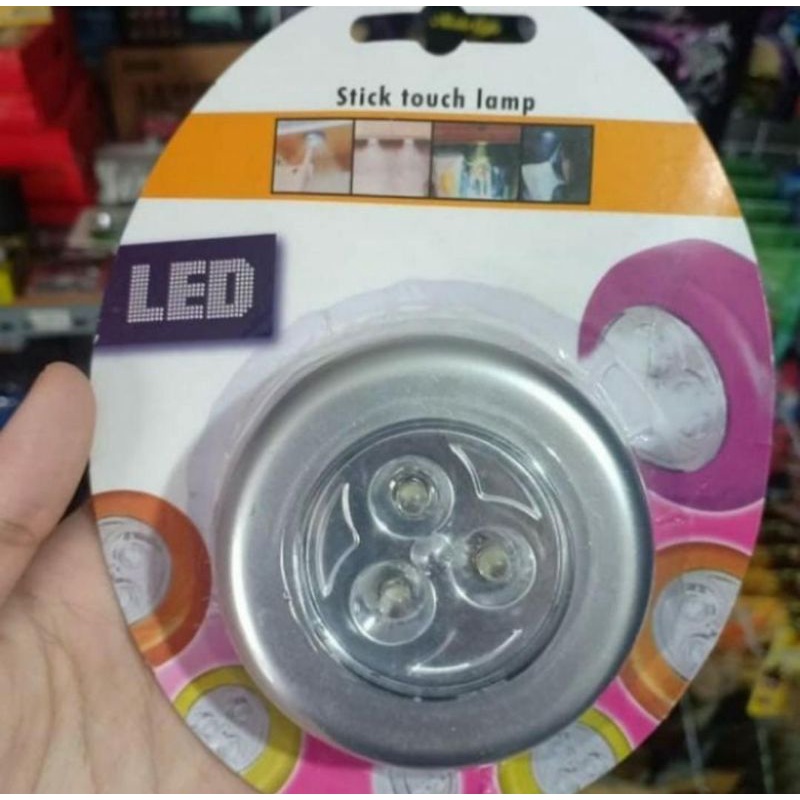 lampu plafon mobil lampu kabin mobil