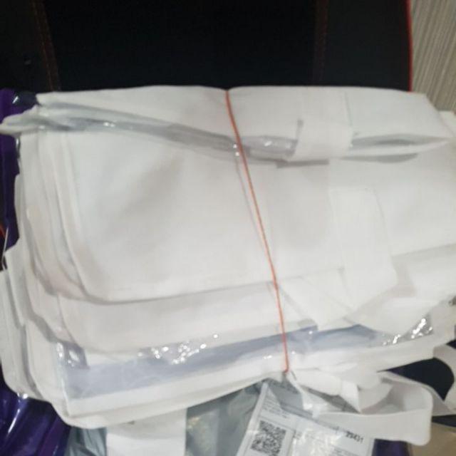 Tas Bedcover Ukuran Jumbo