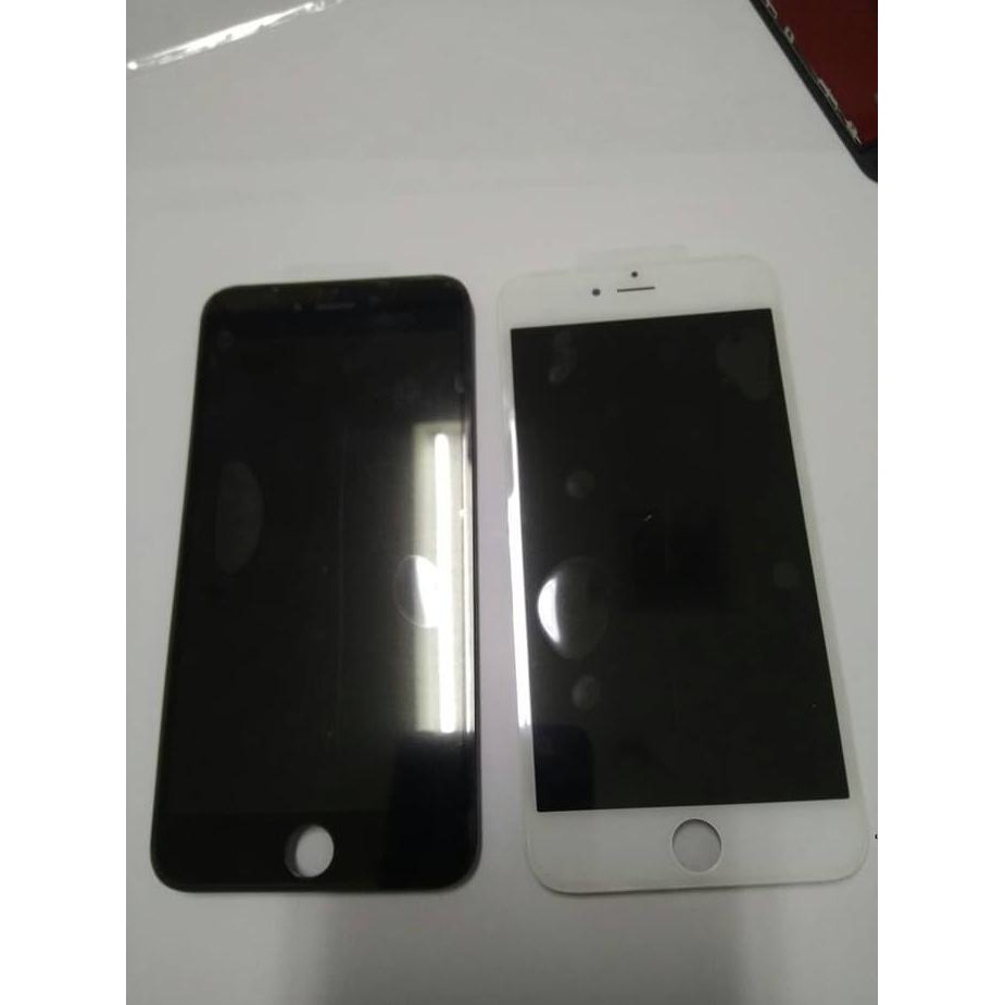 Iphone 6S Plus Lcd Iphone 6S Plus / Lcd + Touchscreen Iphone 6S +/Plus - Hitam F2B4