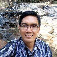 Grendel iTanami iSloti iPintui 45cm flushbolt Shopee Grendel iTanami iSloti iPintui 45cm flushbolt Shopee