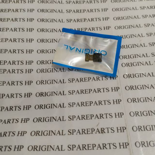 Kamera Depan Oppo A3S CPH1803 / CPH1853 | Camera Small Oppo