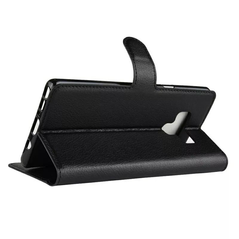 Case Dompet Slot Kartu Samsung M10 M11 M21 M31 M51 M10S M30S Flip Leather Wallet /Case Dompet Kulit 