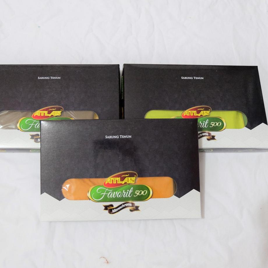 ➨ SARUNG TENUN ATLAS FAFORIT 500 SUPER ORIGINAL BHAESTEX, SARUNG PRIA DEWASA NYAMAN,LEMBUT DAN HALUS