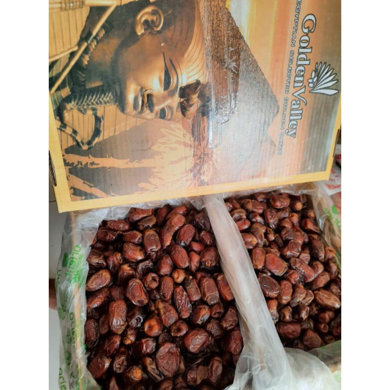 

kurma golden valley 1kg