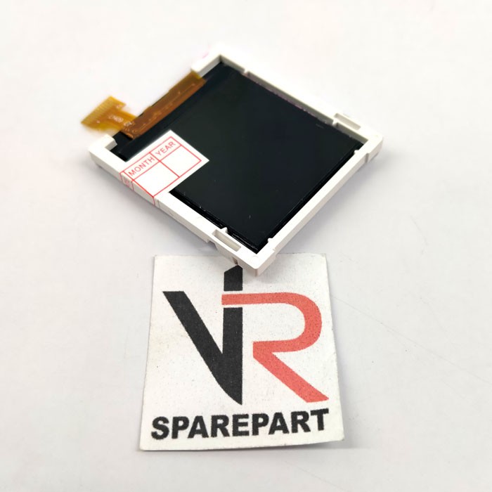 LCD NOKIA 105 / RM1134