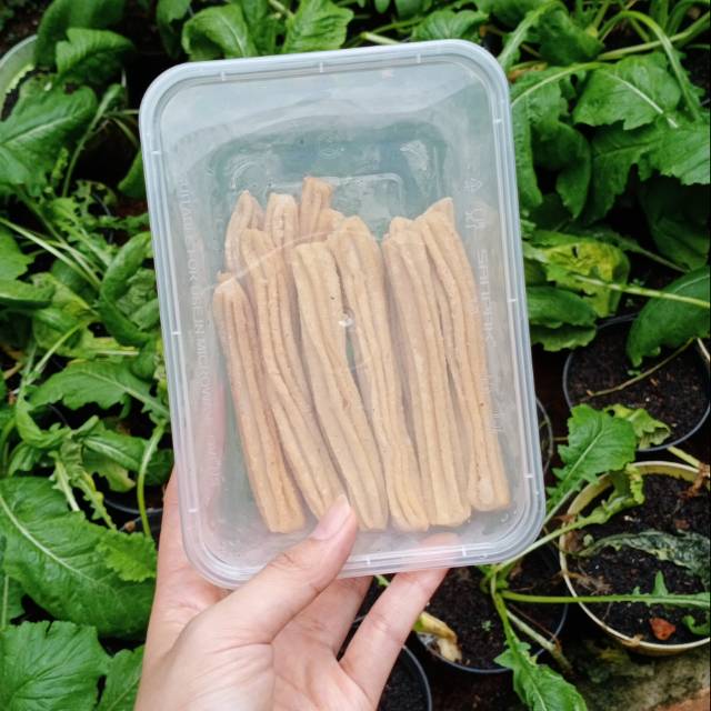 

Churros Frozen, party, topping, PO,