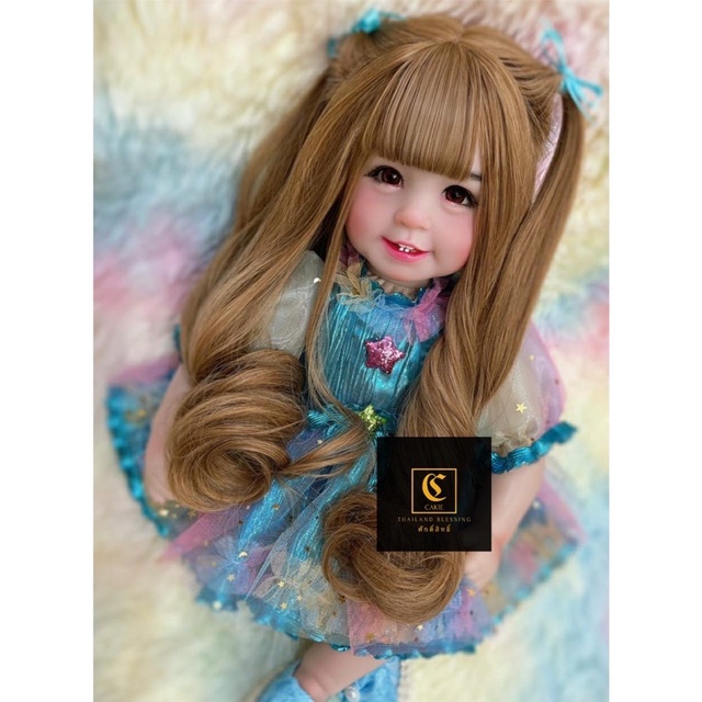 lukthep thailand 22inch lp muni udon