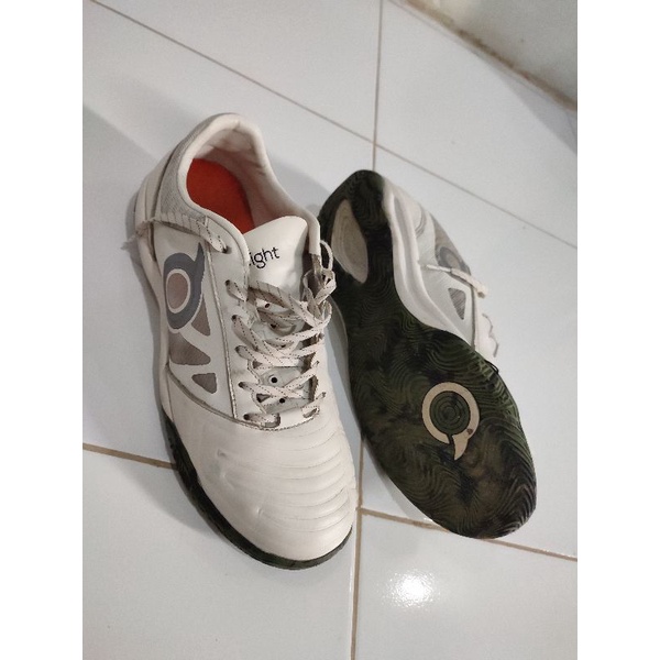 ortuseight jogosala marvelous bbs 2 futsal