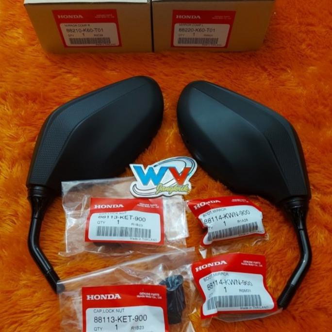 spion click original thailand