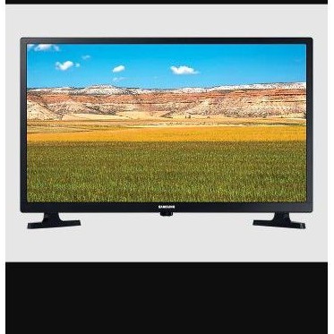 TV LED Samsung 24 inch 24 T 4001