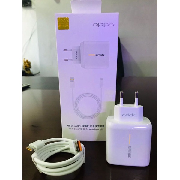 charger oppo reno 7 pro 5G reno 7 5G reno 7 4G reno 7z 5G