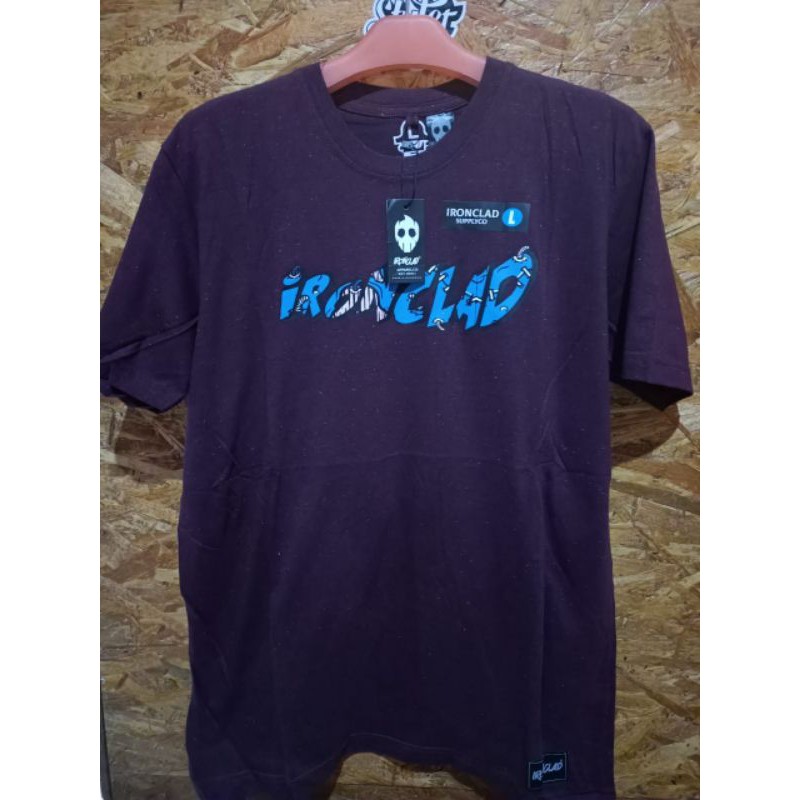 pusat grosir kaos distro / grosir kaos distro styleremaja