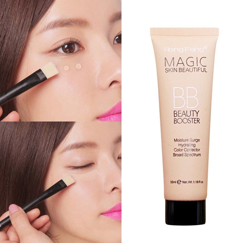Aman Cream Bb Ibu Untuk Hamil Yang