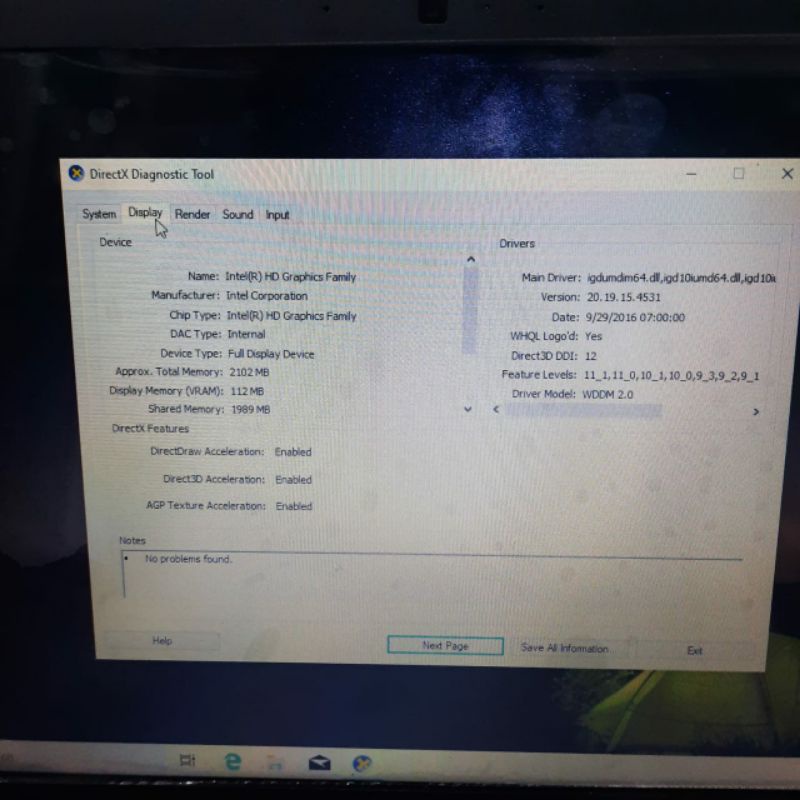 Laptop Asus Gaming Baby ROG X550LC Cor i5-4200U Ram 8GB SSD 256GB Nvdia Geforce GT 720M dedicated 2GB