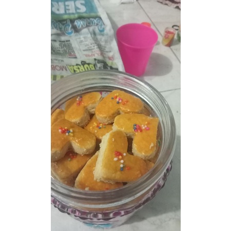 

kue kacang