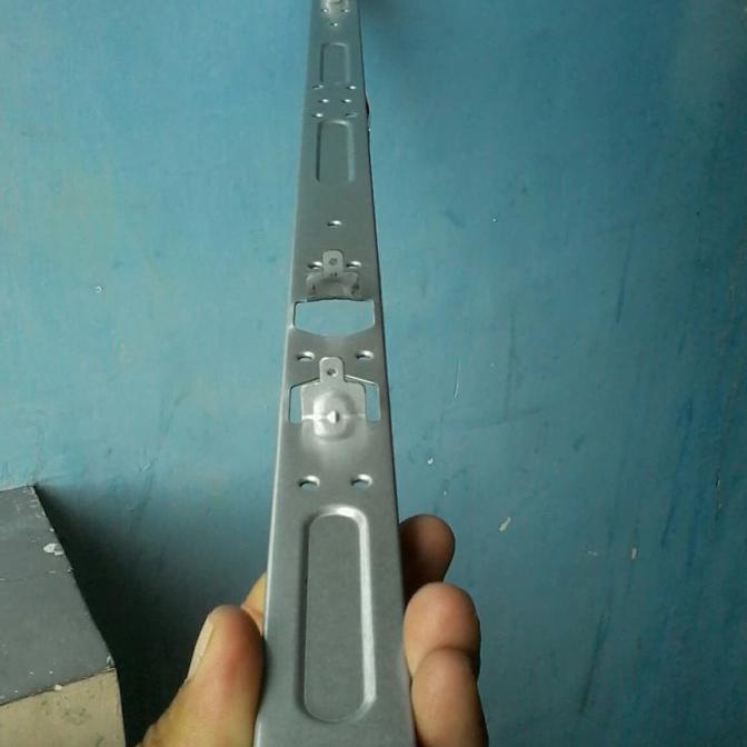 BAYAR DI TEMPAT Peragangan kompor Rinnai seri 522 dan 602 Original