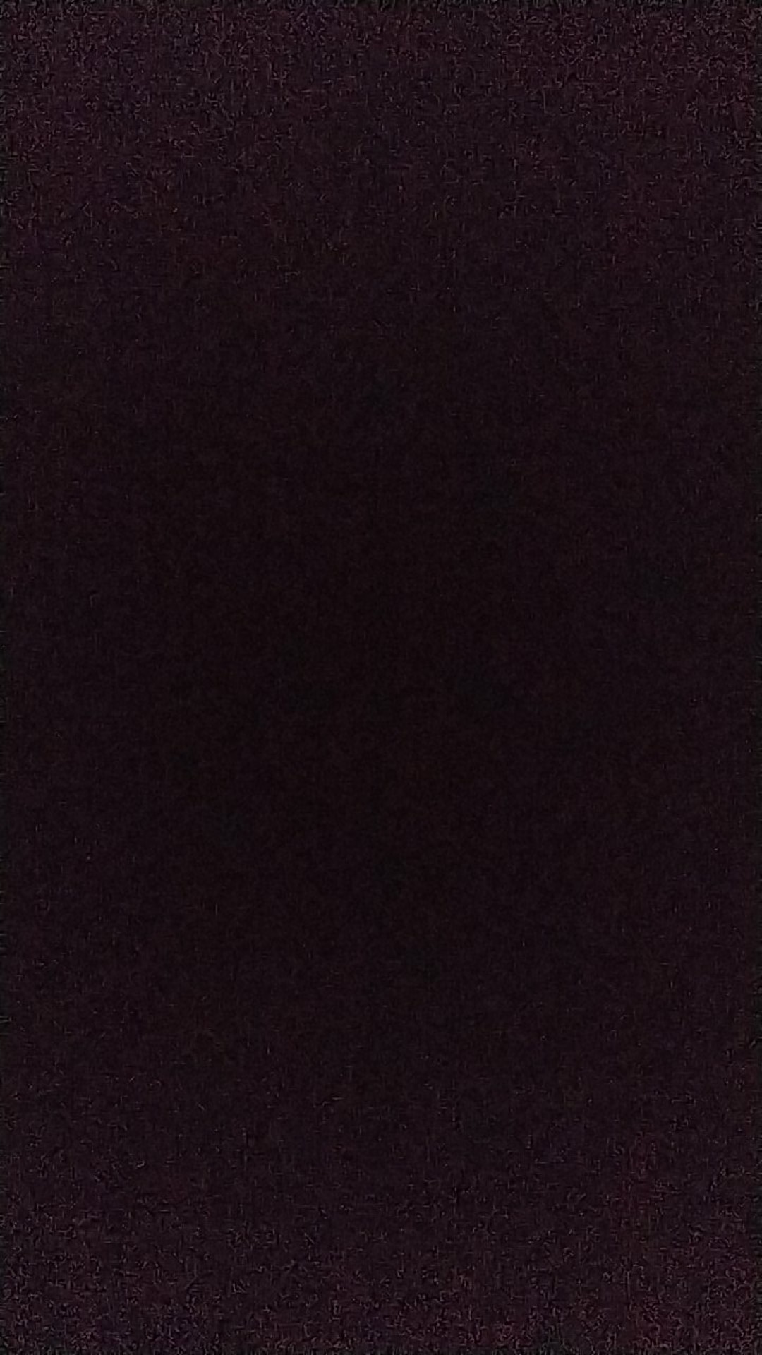 So Klin Softergent 1800 Gr