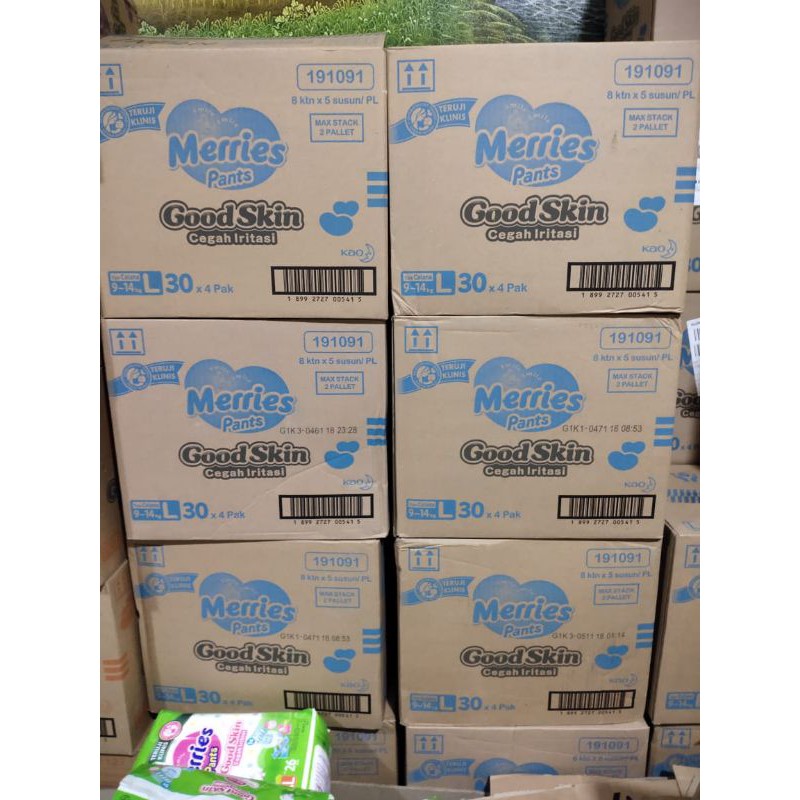 Kardus Bekas / kardus packing peking / kardus bungkus paket / kardus pindahan murah