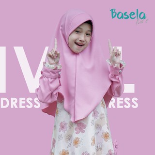  BAJU  GAMIS  ANAK BAJU  ANAK SHEILA GAMIS  ANAK BAJU  