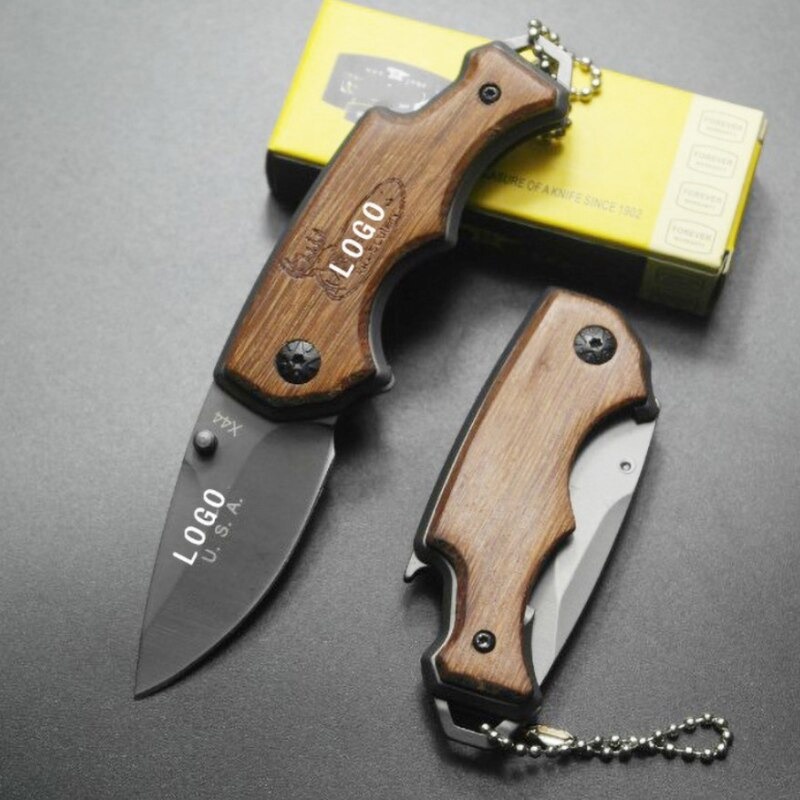 PISAU DAPUR BERBURU BUCK ELF KNIFE PISAU BERBURU SURVIVAL HUNTING BERBURU KNIFE TOOL