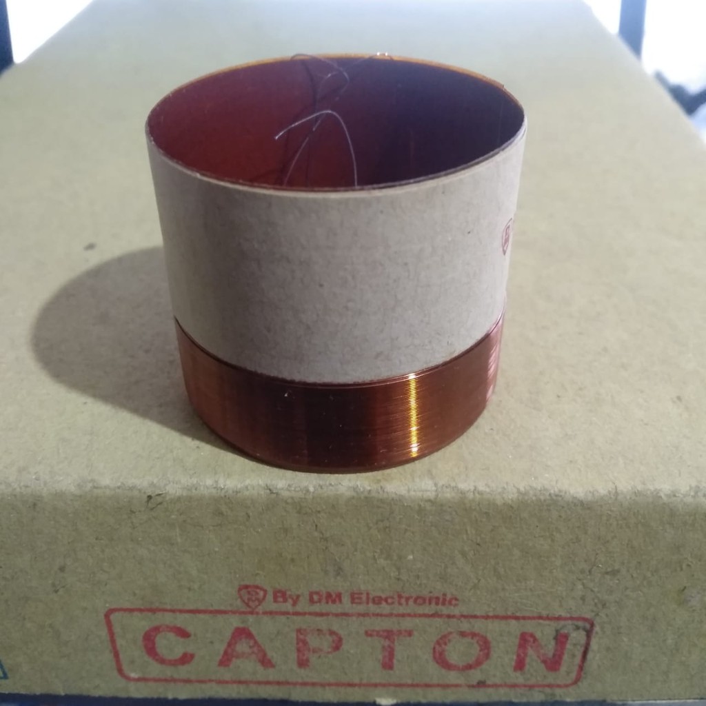 Spool Spol Spul Speaker 12 in Classic 1240