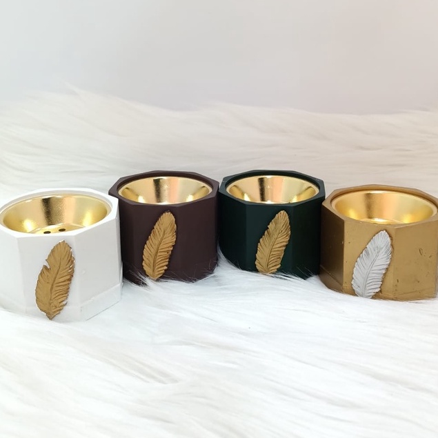 MABKHARA. TEMPAT BUKHUR. BAKARAN BUKHUR. MABKHARA MURAH. MABKHARA UNIK.