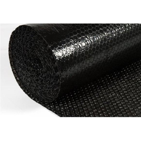 

Bubble Wrap untuk Tambahan Packing