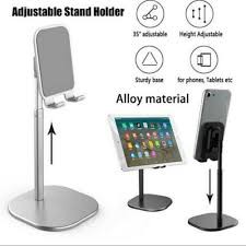 Stand Mobile Phone Holder Meja HD-29