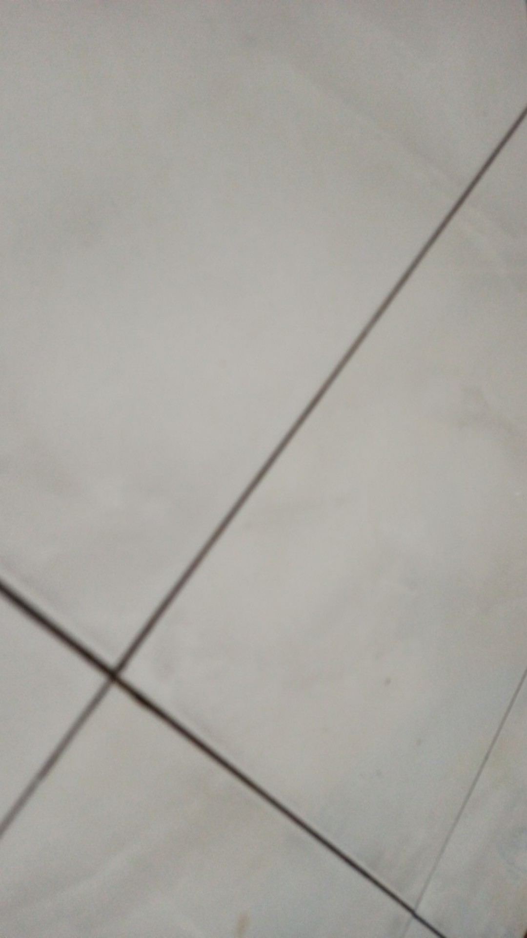 Gantungan Pouch Hanging Organizer 16 Sekat Korean Underwear Pouch Rak Gantung Serbaguna