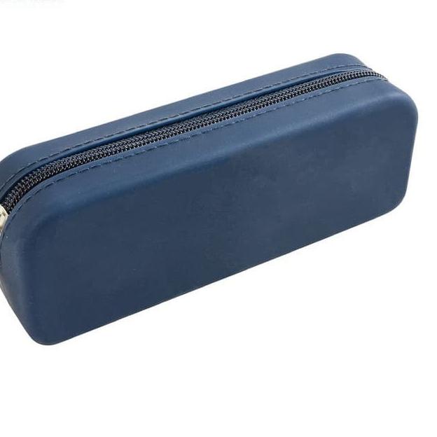 

Baru - Pencil Case Kotak Tempat Pensil Joyko PC-5002 시