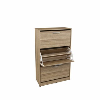  JYSK  LEMARI  RAK SEPATU  MURAH SHOE CABINET PRICE STAR 