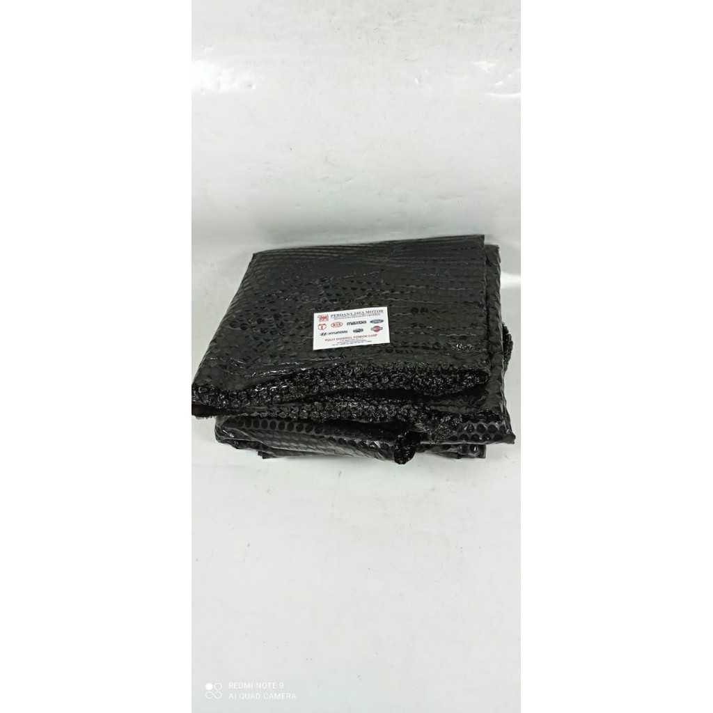 

Plastik Bubble Wrap Wrapping